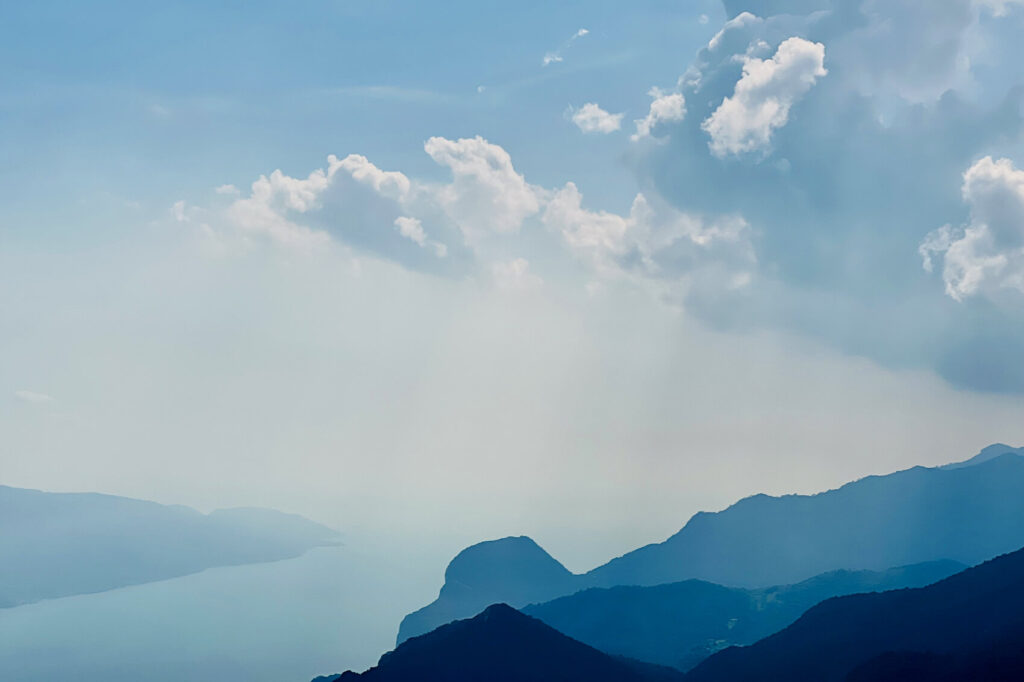 wedding photographer lake garda Italy